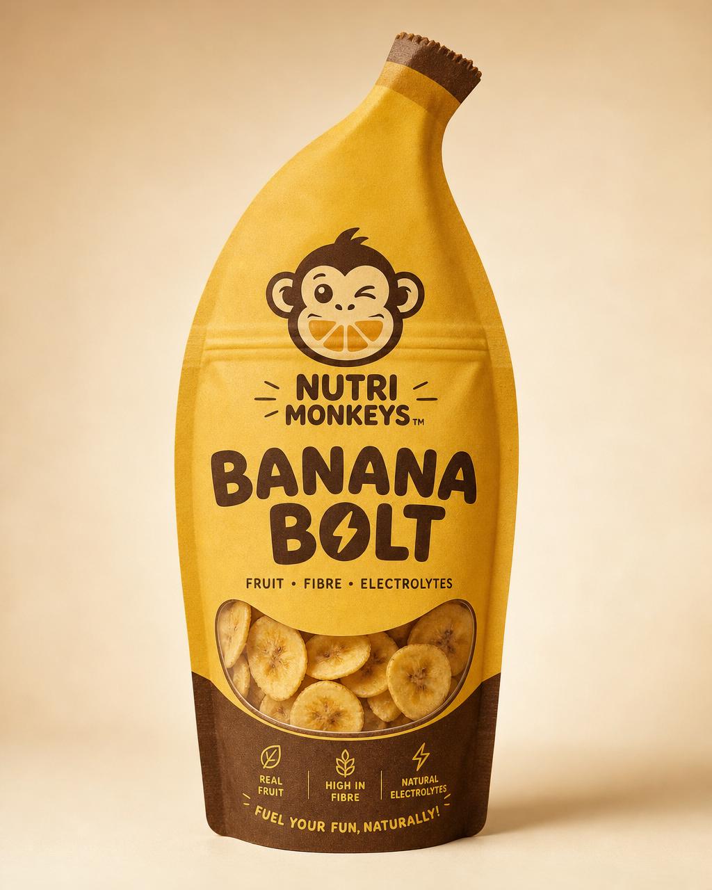 Concept packaging